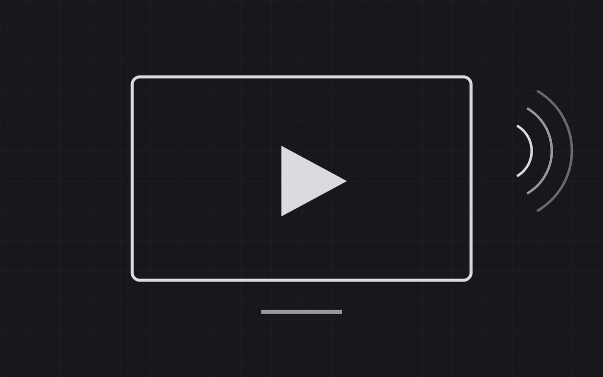 아마존 광고 국내 대행 셋업